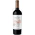 Dona Paula Estate Cabernet Sauvignon 2019 Front Bottle Shot