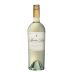 Martin Ray Russian River Sauvignon Blanc 2017 Front Bottle Shot