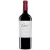Joseph Carr Family Reserve Red Blend 2016 Front Bottle Shot