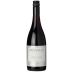 Broadley Willamette Valley Pinot Noir 2015 Front Bottle Shot