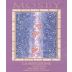 Mosby French Camp Vineyard La Seduzione Lagrein 2005 Front Label