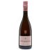 Philipponnat Royale Brut Reserve Rose (375ML half-bottle) Front Bottle Shot