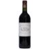 Chateau Margaux (1.5 Liter Magnum) 2004 Front Bottle Shot