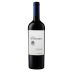 Tinga Rio Reserve Carmenere 2016 Front Bottle Shot