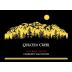 Quilceda Creek Cabernet Sauvignon 2020 Front Label