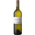 Mt. Beautiful Sauvignon Blanc 2021 Front Bottle Shot