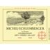 Michel-Schlumberger Le Brome Chardonnay 2011 Front Label