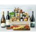 Savory Sonoma Gift Basket Gift Product Image
