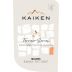 Kaiken Terroir Series Mendoza Malbec Bonarda Petit Verdot 2016 Front Label