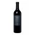 TOR Oakville Hillside Cabernet Sauvignon 2018 Front Bottle Shot