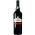 Quinta do Vesuvio Vintage Port Capela 2011 Front Bottle Shot