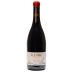 Domaine Julien Sunier Fleurie 2023 Front Bottle Shot