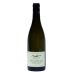Domaine Gilles Morat La Roche Pouilly Fuisse 2017 Front Bottle Shot