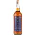 Smith & Cross Rum Front Bottle Shot