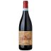 Braida Il Baciale Monferrato Rosso 2016 Front Bottle Shot