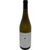 Ghostwriter Chardonnay 2021 Front Bottle Shot