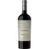 TerraNoble CA1 Andes Carmenere 2021 Front Bottle Shot