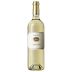 Maculan Pino and Toi 2015 Front Bottle Shot