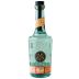 Meili Vodka Front Bottle Shot