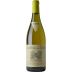 Chateau des Tours (Reynaud) Cotes du Rhone Blanc 2016 Front Bottle Shot