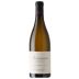 Domaine de Montille Bourgogne Blanc 2015 Front Bottle Shot