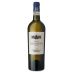 Terredora di Paolo Fiano di Avellino 2018 Front Bottle Shot