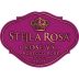 Stella Rosa Rose V.S. Prosecco Rose Front Label
