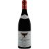 Domaine Gros Frere et Soeur Echezeaux Grand Cru 2020 Front Bottle Shot