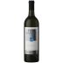 Vina Sastre Flavus Blanco Vino de Cepas Viejas 2018 Front Bottle Shot