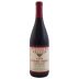 Williams Selyem Flax Vineyard Pinot Noir 2006 Front Bottle Shot