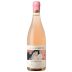 Herencia Altes La Tarentina 2022 Front Bottle Shot