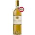 Chateau Suduiraut 6-Pack 2022 in Wood Case (OWC Futures Pre-Sale) 2022 Gift Product Image