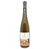 Vignoble du Reveur Pierres Sauvages Nature 2019 Front Bottle Shot