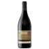 Bodegas Bilbainas Vina Pomal Gran Reserva 2012 Front Bottle Shot