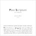 Prats & Symington Post Scriptum de Chryseia Douro 2013 Front Label