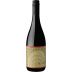 Popelouchum Pinot Noir 2022 Front Bottle Shot