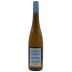 Wittmann Rheinhessen Estate Riesling Trocken 2016 Front Bottle Shot