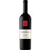 Sebastiani Cherryblock Cabernet Sauvignon 2021 Front Bottle Shot