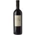 Pala i Fiori Cannonau 2016 Front Bottle Shot