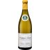 Louis Latour Savigny-les-Beaune Blanc 2022 Front Bottle Shot