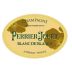 Perrier-Jouet Blanc de Blancs Brut Front Label