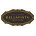 Bellavista Franciacorta La Scala Vendemmia Brut 2018 Front Label