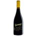 Garage Wine Co. Bagual Vineyard Lot 116 Carignan-Garnacha-Mataro 2020 Front Bottle Shot