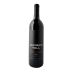 Andrew Will Winery Two Blondes Cabernet Sauvignon 2018 Front Bottle Shot