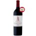 Chateau Latour (1 Bottle in OWC) 2019 Front Bottle Shot