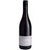 Trinity Hill Hawkes Bay Pinot Noir 2016 Front Bottle Shot