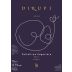Dirupi Valtellina Superiore 2019 Front Label
