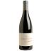 Domaine Roche Cotes du Rhone Villages Cairanne 2011 Front Bottle Shot