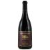 Rancho Sisquoc Pinot Noir 2016 Front Bottle Shot