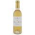 Chateau Laribotte Sauternes (375ML half-bottle) 2023 Front Bottle Shot